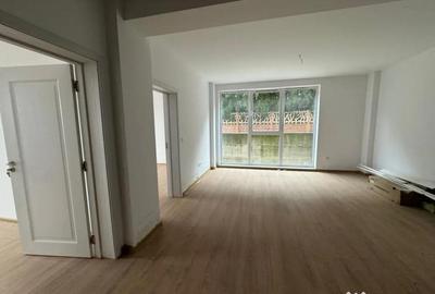 Apartament cu 3 camere decomandat în Rădăuți - 7