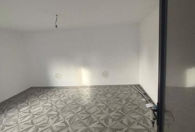 Vand casa construc?ie noua Sau schimb cu apartament in buzau - 3