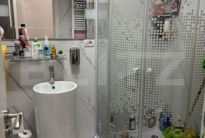 Apartament cu 2 camere decomandat în Sfântu Ilie - 2