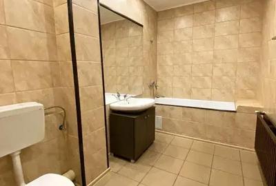 Casă cu 7 camere cu Canalizare în Pache Protopopescu - 7