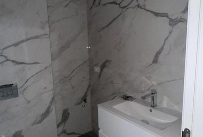 2 camere// finisaje premium // Delta Vacaresti-Sun Plaza- mobilier inclus - 7