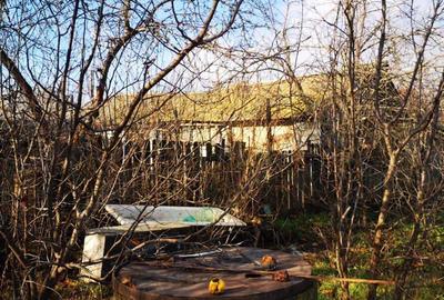 Casă cu 5 camere în Albești - 5