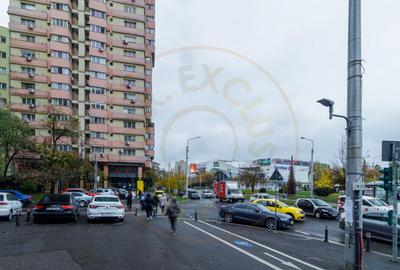 Un loc generos unde copiii pot creste frumos - MegaMall - 7