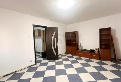REA0122343 Apartament 2 camere l Mosilor REA0122343 Apartament 2 camere l Mosilor - 3