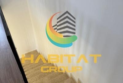 Casa 4 camere- STV -Vidra- disponibila imediat! - 14