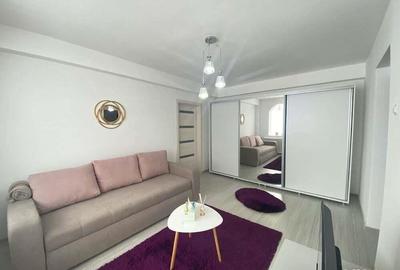 Oferta inchiriere ap 2 cam, Craiovei, mobilat si utilat modern, 1700 ron - 1