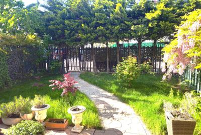 Duplex cu 4 camere cu Canalizare în Nord-Est - 1