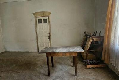 Casa de vanzare Zona Centru, Strada Garii 85.000 - 7