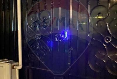 Casă cu 2 camere de închiriat în zona Tineretului - 38