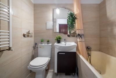 COMISION 0% -  Apartament 3 camere str. Straja - Piata Resita - 20