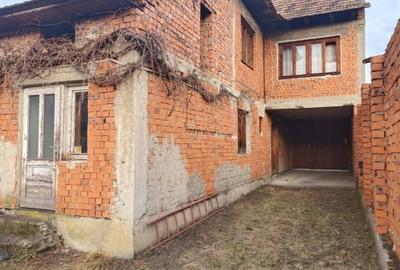 Casă individuală cu 5 camere cu Teren 5800 Mp în Plugova - 5