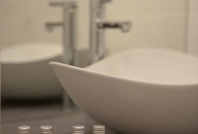 Belvedere Duplex Ultralux - 4