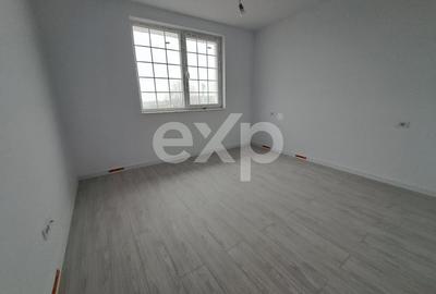 Casă individuală cu 4 camere cu Teren 2500 Mp în Trivale - 8