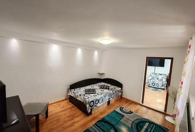 Casa de inchiriat, zona KAMSAS - 6