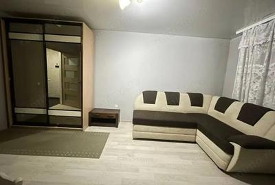 Apartament cu 2 camere situat in zona Odobescu - 2