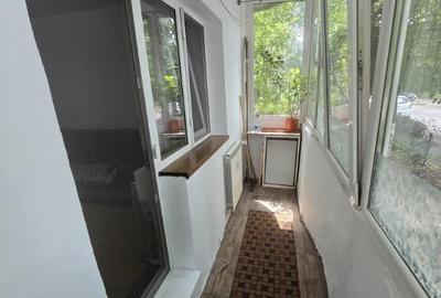 Garsoniera, pt investitie sau locuit, metrou Lujerului, Virtutii - 5