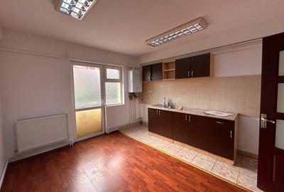 Inchiriere casa/vila pentru spatiu birouri, 179 mp., 1500 Eur, Marasti - 5