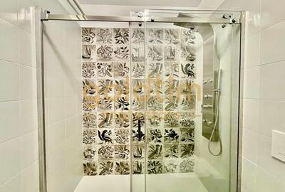 PIPERA/ONIX PARK/SUPERB/SPATII GENEROASE - 17