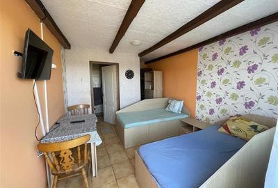 CASA P+E+M | 480MP | 8138MP TEREN | SACADAT - 23