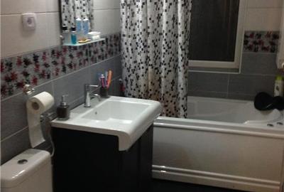 Garsonieră decomandată în Griviței - 6