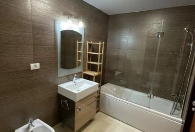 Apartament 2 cam | Unirii | Centrala | Mobilat Utilat - 9
