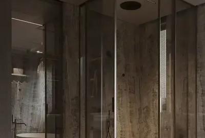 Apartament 4 Camere Terasa | Penthouse Lux Titan | Finalizat - 13