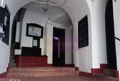 Vanzare apartament-Armeneasca - 7