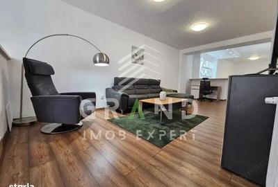 AP 2 camere/ TERASA 40MP/PARCARE/ zona PIEZISA/Hasdeu
