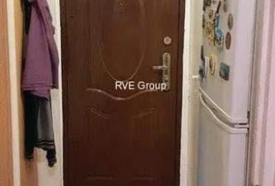 Apartament cu 2 camere, mobilat în Militari