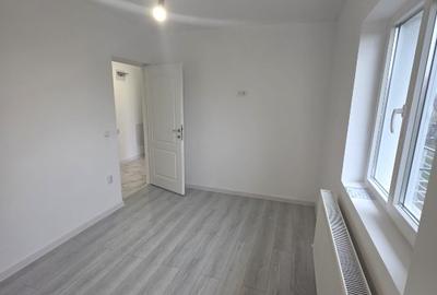 Garsonieră decomandată în Lunca Cetățuii - 3
