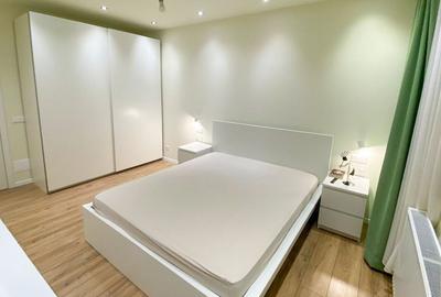 Vânzare vilă 8 camere | Grădină 500mp | 3 locuri de parcare - 9