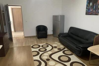 Apartament-2camere semi-32mp-Bariera Valcii. - 4