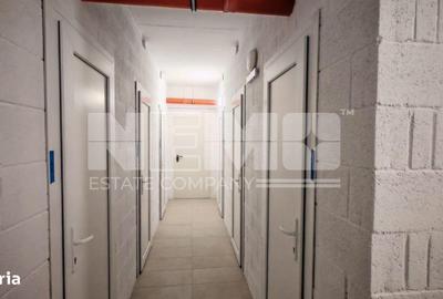 Apartament cu 3 camere în Central - 12