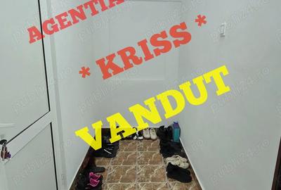 Apartament cu 4 camere decomandat în Găvana - 1