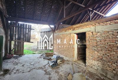 Casă individuală cu 4 camere cu Canalizare în Gușterița - 4