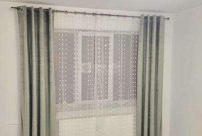 Garsonieră semidecomandată în Baza 3 - 2