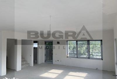 Casă cu 4 camere cu Teren 350 Mp în Sava - 4