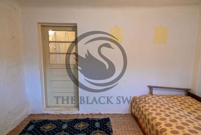 Casa de vanzare | 970 mp Teren | Puchenii Mari, Prahova | Comision 0% - 12