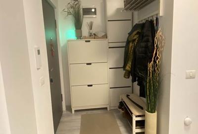 Apartament cu 2 camere în Central - 10