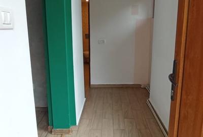 Casa pentru birouri singura curte zona Floreasca-Parc Casa pentru birouri singura curte zona Floreasca-Parc - 3