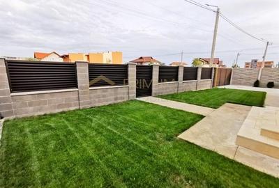 Sag- individuala- strada asfaltata- mobilata si utilata Sag- individuala- strada asfaltata- mobilata si utilata - 5