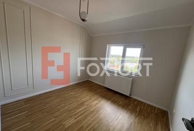 Apartament cu 3 camere, de vanzare, zona Dambovita - 7