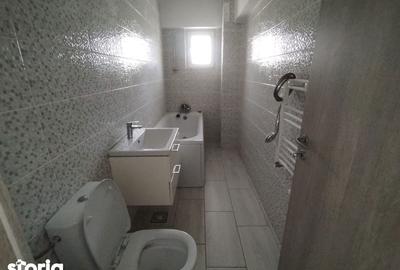 Apartament cu 2 camere în Cug - 5