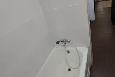 APARTAMENT 2 CAMERE BULEVARDUL UNIRII  BLOC MONOLIT 250 METRI METROU UNIRII - 30