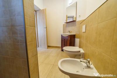 Casă cu 2 camere cu Teren 1215 Mp în Turcheș - 2