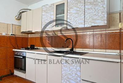 Casă individuală cu 3 camere cu Canalizare în Filipeștii de Pădure - 9