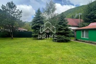 Cabana 5 camere| 125 mp| zona Cugir - 5