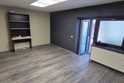 Spațiu comercial, de 55 mp, în Popa Șapcă - 5