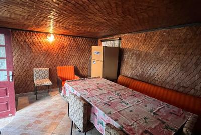 Casa de vanzare Soveja-Vrancea - 22