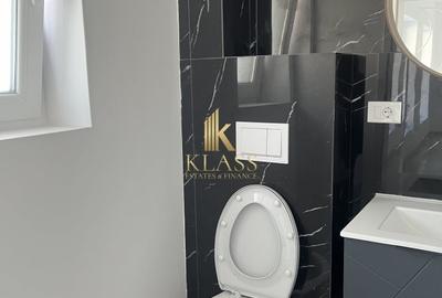 Casă individuală cu 5 camere cu Canalizare în Sălăjan - 10